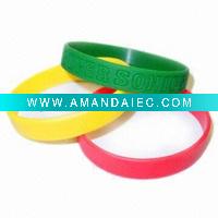 Wholesale colorful bracelet