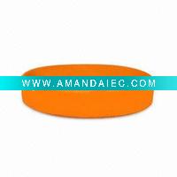 Wholesale power bracelet