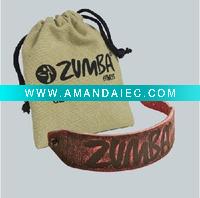 Wholesale Leather Bracelet MLB 1430