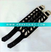 Wholesale Leather Bracelet For Men