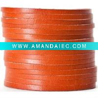 Wholesale Fashion PU Leather Bracelet