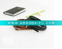 Wholesale Biker Bracelets