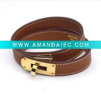 Wholesale hardware bracelet