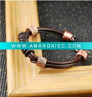 Wholesale handmade bracelet