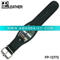 Wholesale Love leather bracelet