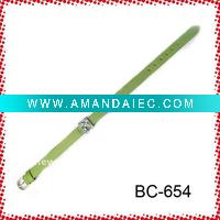 Wholesale watch bracelet