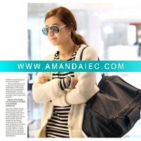 Wholesale 2011 hotsales fashion design leather bangles