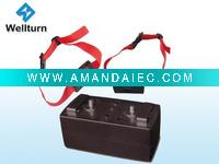 Electric bark stop (WT703B)