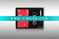 Wholesale Lady's Gift Set/Promotional Gift Set