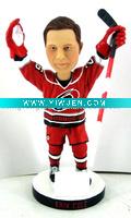 Wholesale bobble head