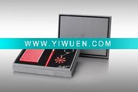 Wholesale Business Craft/Promotional Craft/Pen Gift Set