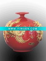 Wholesale Carved decor