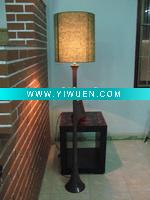 Wholesale High Lamp