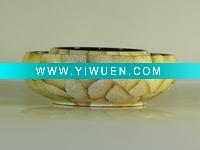 Wholesale Viet Rosie Handicrafts