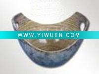 Wholesale Lacquerware, home decor: