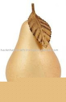 Wholesale Vietnam lacquer box