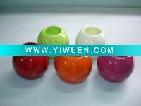 Wholesale candle holder