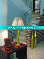 Wholesale Table Lamp