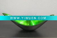 Wholesale Lacquered Bowl