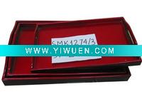Wholesale Lacquer bamboo Tray