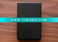 Wholesale Business card holder urushi wajima