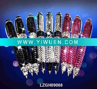 Wholesale Rhinestone pen