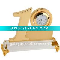 Wholesale 10th anniversary gifts