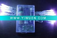 Wholesale LED Chains