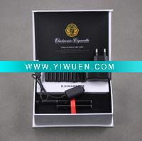 Wholesale 2010 hot e-cigarette K8231