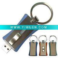 Wholesale Metal usb flash drive USB2.0 & USB3.0