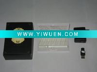Wholesale Super Lady Style E Cigarette EC558