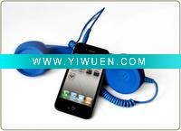 Wholesale New Product-Mobile Phone Gift-Radiation Proof Handset