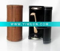 Wholesale shoe shine kit