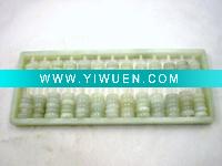 Wholesale jade abacus, abacus, abacus decoration