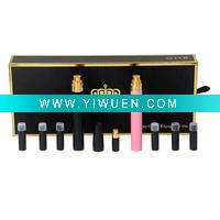 Wholesale KGO cigarette electronique