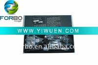 Wholesale New EGO-T F2 (MINI USB PORT inside) Popular 650/1100 MAH Hot