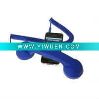 Wholesale POP PHONE The"Retro"handset