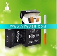 Wholesale 2011 hot e-cigarette K8001