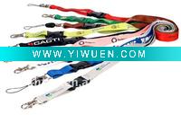 Wholesale New Promotional Trade Show Display