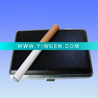 Wholesale Pocket Metal Gift packing electronic cigarettes mini size E011