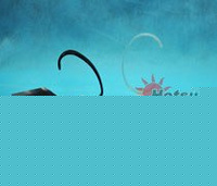 Wholesale acrylic watch display