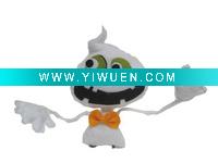 Wholesale ghost decoration