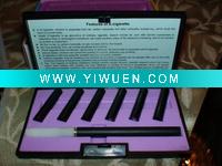 Wholesale NEW Super Lady Style Electric Cigarette EC558