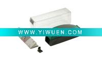 Wholesale manual cigarette injector