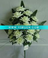 Wholesale Artificial flowers