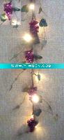 Wholesale LED artificial flower
