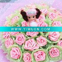 Wholesale NEW most popular artificial flower