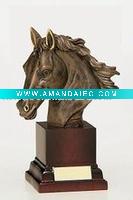 Souvenir (sport trophies)