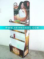 pop display