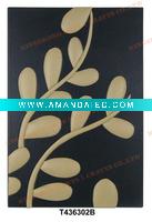 Wholesale Leather Painting Art